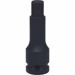 KS Tools 515.1134 1 pz Barra di prolunga - Vista aggiuntiva 7