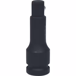 KS Tools 515.1134 1 pz Barra di prolunga - Vista aggiuntiva 8