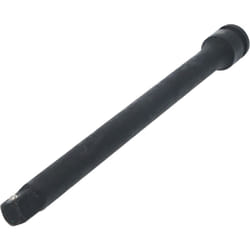 3/8' Prolunga p.avvitatori ad impulsi,250mm
