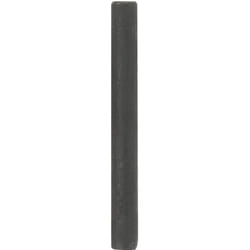 1/2' Perno di sicurezza,17-32mm