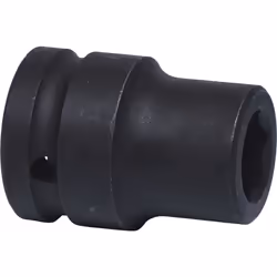 KS Tools 515.1317 Bussola Impact Nero - Vista aggiuntiva 4