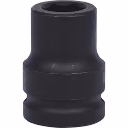 KS Tools 515.1317 Bussola Impact Nero - Vista aggiuntiva 6