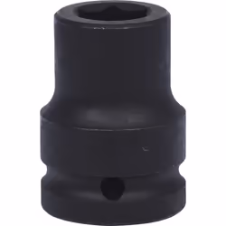 KS Tools 515.1317 Bussola Impact Nero - Vista aggiuntiva 7