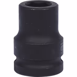 KS Tools 515.1317 Bussola Impact Nero - Vista aggiuntiva 8