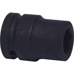 KS Tools 515.1319 Bussola Impact Nero - Vista aggiuntiva 4