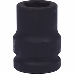 KS Tools 515.1319 Bussola Impact Nero - Vista aggiuntiva 6