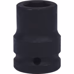 KS Tools 515.1319 Bussola Impact Nero - Vista aggiuntiva 7