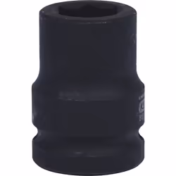 KS Tools 515.1319 Bussola Impact Nero - Vista aggiuntiva 8