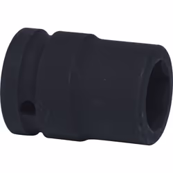 KS Tools 515.1321 Bussola Impact Nero - Vista aggiuntiva 4