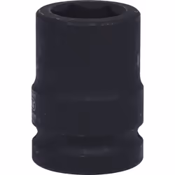 KS Tools 515.1321 Bussola Impact Nero - Vista aggiuntiva 6