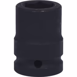 KS Tools 515.1321 Bussola Impact Nero - Vista aggiuntiva 7
