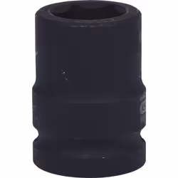 KS Tools 515.1321 Bussola Impact Nero - Vista aggiuntiva 8