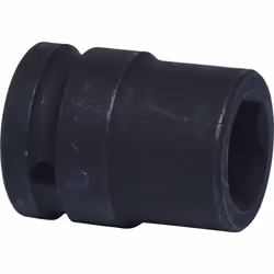 KS Tools 515.1322 Bussola Impact Nero - Vista aggiuntiva 4