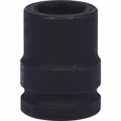 KS Tools 515.1322 Bussola Impact Nero - Vista aggiuntiva 6