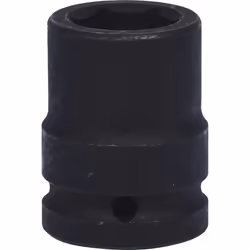 KS Tools 515.1322 Bussola Impact Nero - Vista aggiuntiva 7