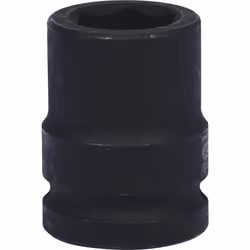 KS Tools 515.1322 Bussola Impact Nero - Vista aggiuntiva 8