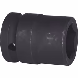 KS Tools 515.1324 Bussola Impact Nero - Vista aggiuntiva 4