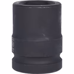 KS Tools 515.1324 Bussola Impact Nero - Vista aggiuntiva 6