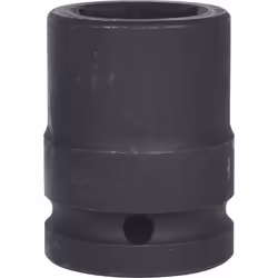 KS Tools 515.1324 Bussola Impact Nero - Vista aggiuntiva 7