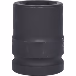 KS Tools 515.1324 Bussola Impact Nero - Vista aggiuntiva 8