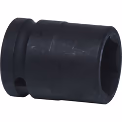 KS Tools 515.1326 Bussola Impact Nero - Vista aggiuntiva 4