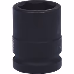 KS Tools 515.1326 Bussola Impact Nero - Vista aggiuntiva 6