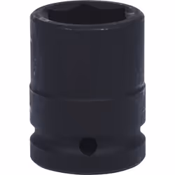 KS Tools 515.1326 Bussola Impact Nero - Vista aggiuntiva 7