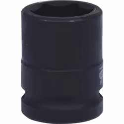 KS Tools 515.1326 Bussola Impact Nero - Vista aggiuntiva 8