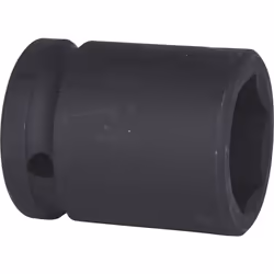 KS Tools 515.1327 Bussola Impact Nero - Vista aggiuntiva 4