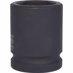 KS Tools 515.1327 Bussola Impact Nero - Vista aggiuntiva 6