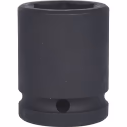 KS Tools 515.1327 Bussola Impact Nero - Vista aggiuntiva 7