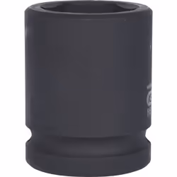 KS Tools 515.1327 Bussola Impact Nero - Vista aggiuntiva 8