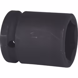 KS Tools 515.1330 Bussola Impact Nero - Vista aggiuntiva 4