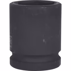 KS Tools 515.1330 Bussola Impact Nero - Vista aggiuntiva 6