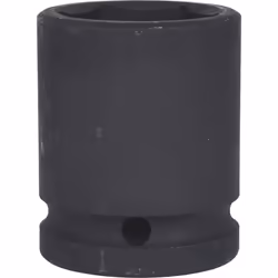 KS Tools 515.1330 Bussola Impact Nero - Vista aggiuntiva 7