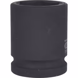 KS Tools 515.1330 Bussola Impact Nero - Vista aggiuntiva 8