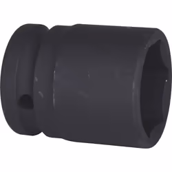 KS Tools 515.1332 Bussola Impact Nero - Vista aggiuntiva 4