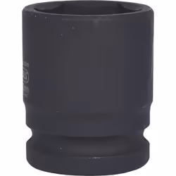 KS Tools 515.1332 Bussola Impact Nero - Vista aggiuntiva 6