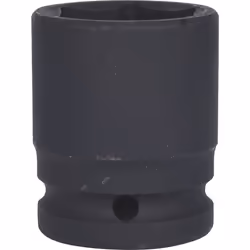 KS Tools 515.1332 Bussola Impact Nero - Vista aggiuntiva 7