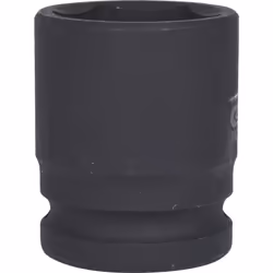 KS Tools 515.1332 Bussola Impact Nero - Vista aggiuntiva 8