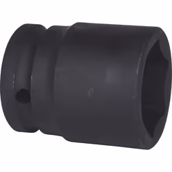 KS Tools 515.1333 Bussola Impact Nero - Vista aggiuntiva 4