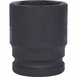 KS Tools 515.1333 Bussola Impact Nero - Vista aggiuntiva 6