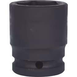 KS Tools 515.1333 Bussola Impact Nero - Vista aggiuntiva 7