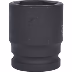 KS Tools 515.1333 Bussola Impact Nero - Vista aggiuntiva 8