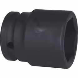 KS Tools 515.1334 Bussola Impact Nero - Vista aggiuntiva 4