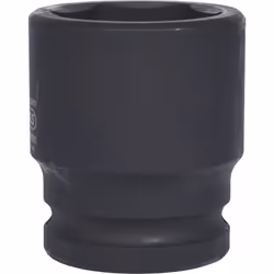 KS Tools 515.1334 Bussola Impact Nero - Vista aggiuntiva 6