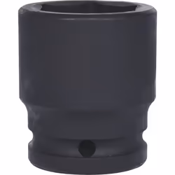 KS Tools 515.1334 Bussola Impact Nero - Vista aggiuntiva 7