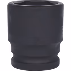 KS Tools 515.1334 Bussola Impact Nero - Vista aggiuntiva 8