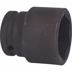KS Tools 515.1338 Bussola Impact Nero - Vista aggiuntiva 4