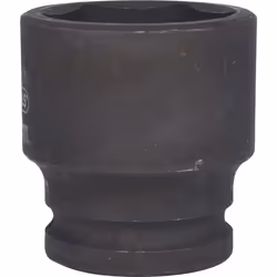 KS Tools 515.1338 Bussola Impact Nero - Vista aggiuntiva 6